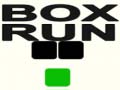 விளையாட்டு Box Run