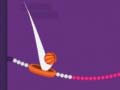 खेल Basketball Dunk.io