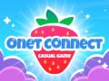 खेल Onet Connect