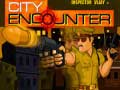 ગેમ City Encounter