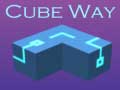 ಗೇಮ್ Cube Way