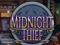 खेल Midnight Thief