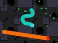खेल Snake Worm