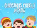 खेल Christmas Carols Jigsaw