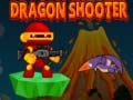 खेल Dragon Shooter
