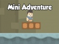 खेल Mini Adventure