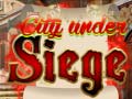 खेल City Under Siege