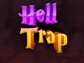 खेल Hell Trap