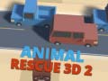 ಗೇಮ್ Animal Rescue 3D 2