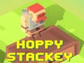 ಗೇಮ್ Hoppy Stackey