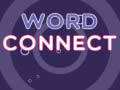 ಗೇಮ್ Word Connect