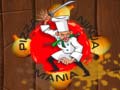 खेल Pizza Ninja Mania