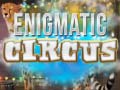 खेल Enigmatic Circus