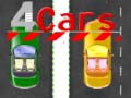 खेल 4Cars