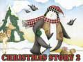 खेल Christmas Story 2