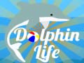 விளையாட்டு Dolphin Life