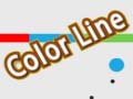 ગેમ Color Line