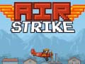 ಗೇಮ್ Air Strike