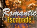 खेल Romantic Escapade