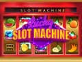 खेल Lucky Slot Machine