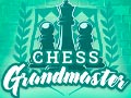खेल Chess Grandmaster