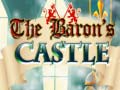 ಗೇಮ್ The Baron's Castle