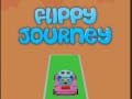 खेल Flippy Journey