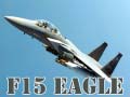 खेल F15 Eagle