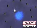 खेल Space Quest