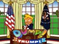 ગેમ Dump! Trump!