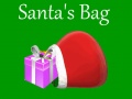 खेल Santa's Bag