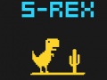 खेल 5-Rex