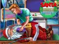 खेल Santa Resurrection Emergency
