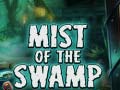 खेल Mist of the Swamp