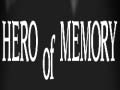 खेल Hero of Memory