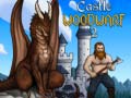 खेल Castle Woodwarf 2