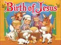 खेल Birth Of Jesus