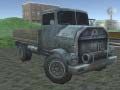 खेल Euro Truck Simulator Heavy Transport