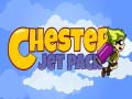 खेल Chester Jetpack