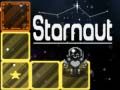 खेल Starnaut