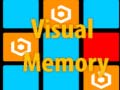 ગેમ Visual Memory