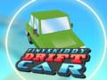 खेल TinySkiddy Drift Car