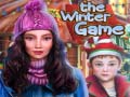 खेल The Winter Game