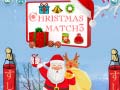 ಗೇಮ್ Christmas Match 3