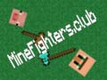 खेल MineFighters.club