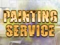 खेल Painting Service