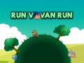 खेल Run Vovan Run