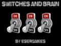 खेल Switches and Brain