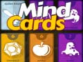 ಗೇಮ್ Mind Cards
