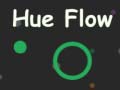 खेल Hue Flow